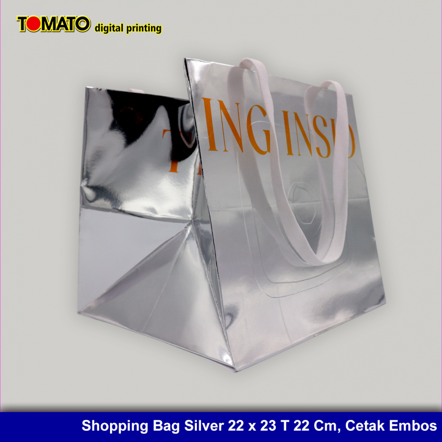 Shopping