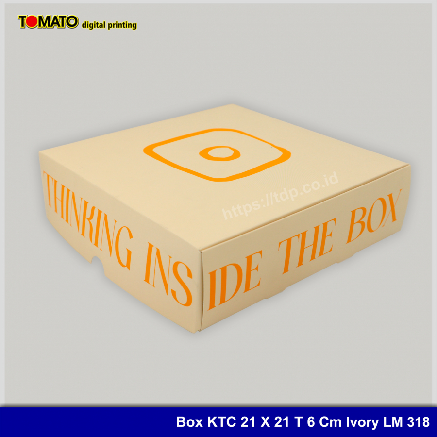 Box