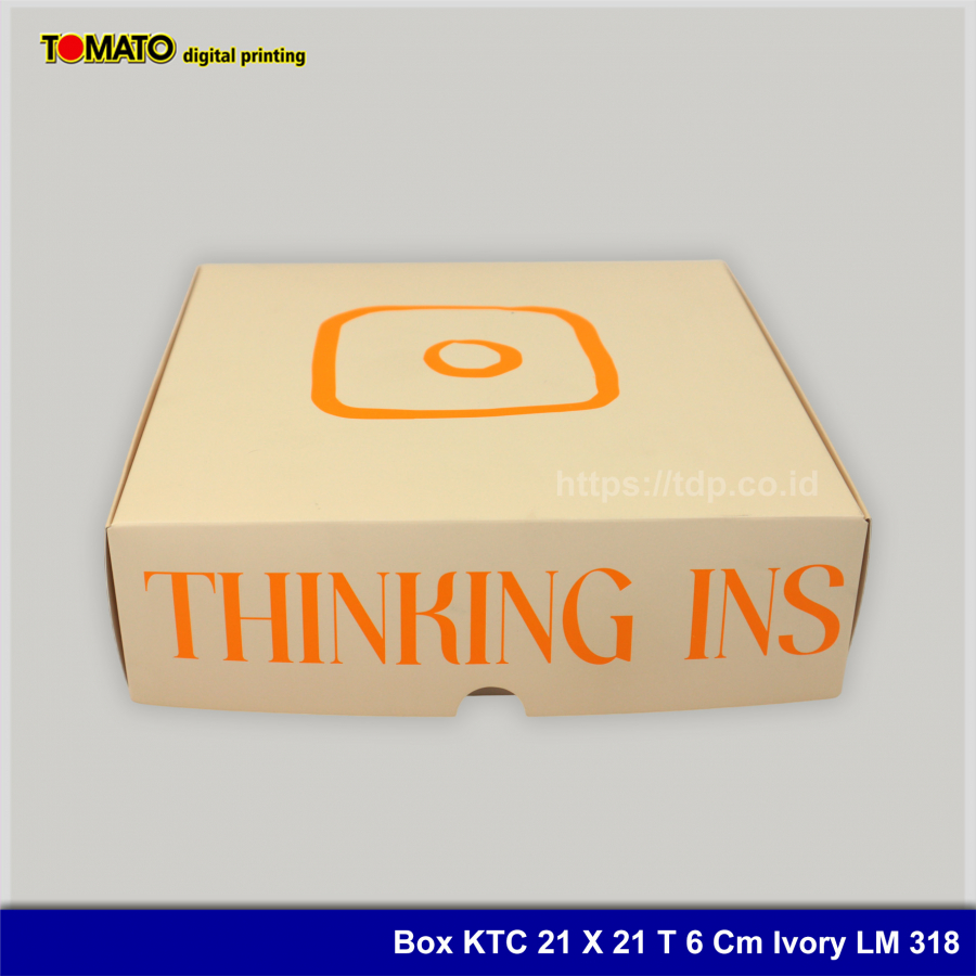 tdp.co.id