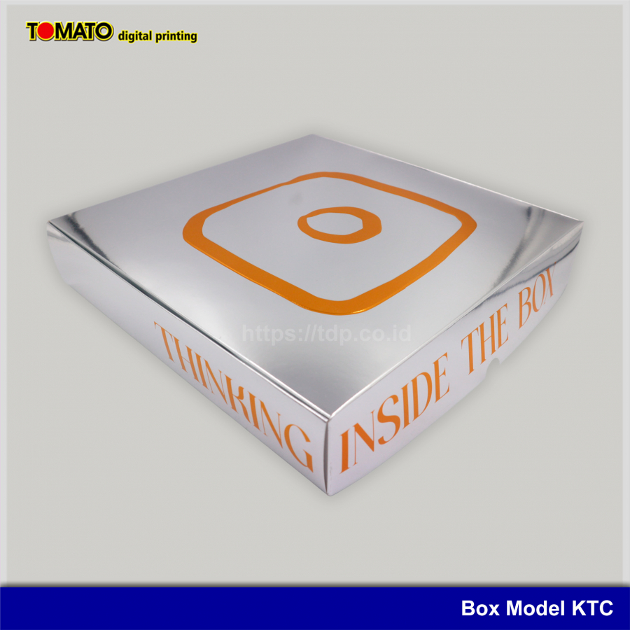 Box