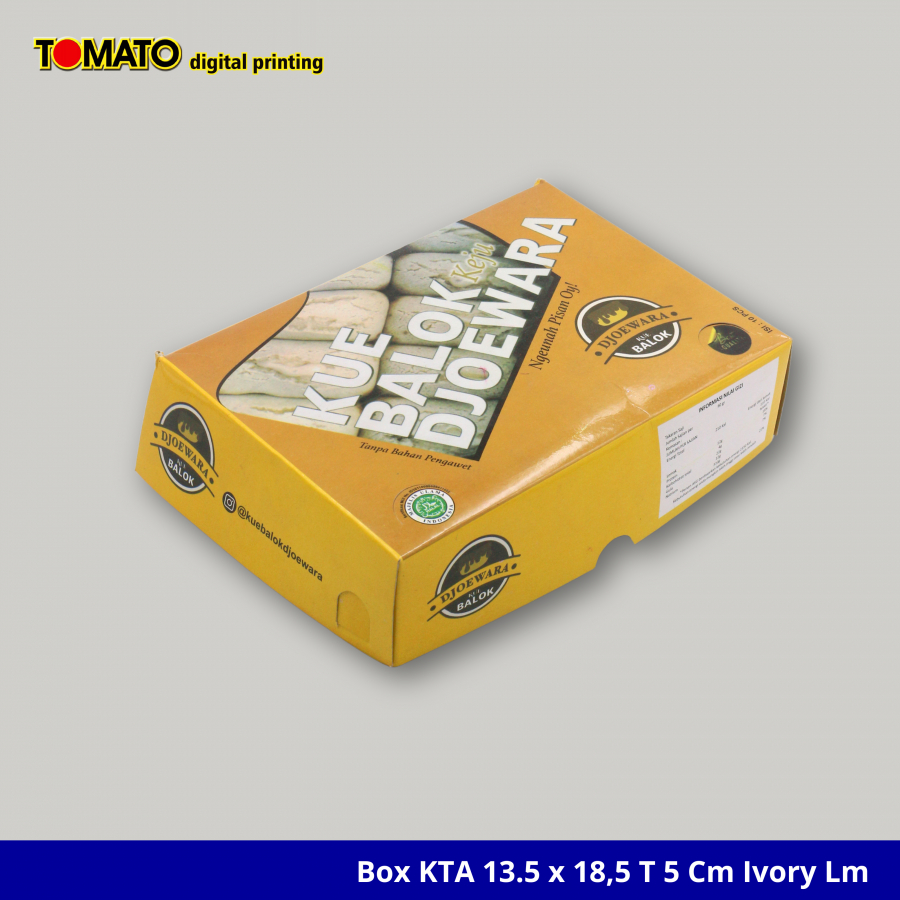 Box