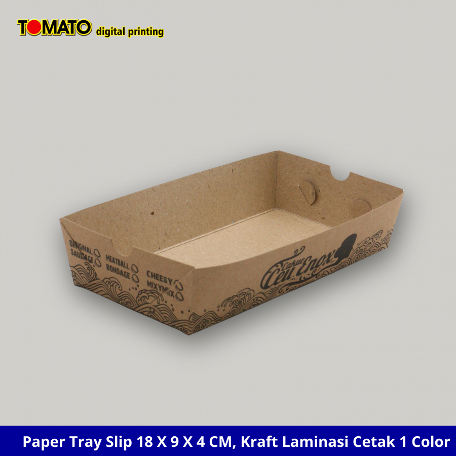 Paper