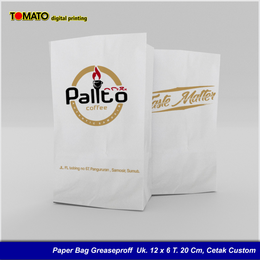 Paper