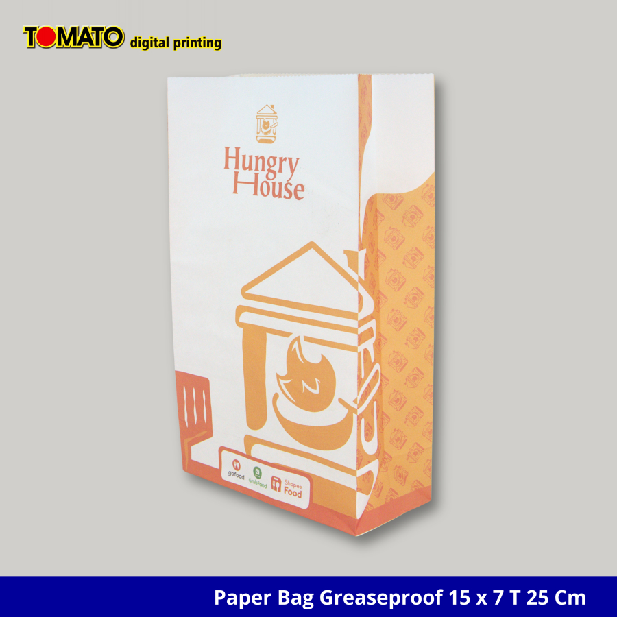 Paper
