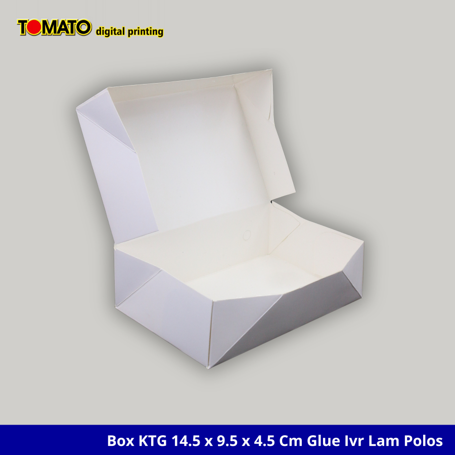 Box