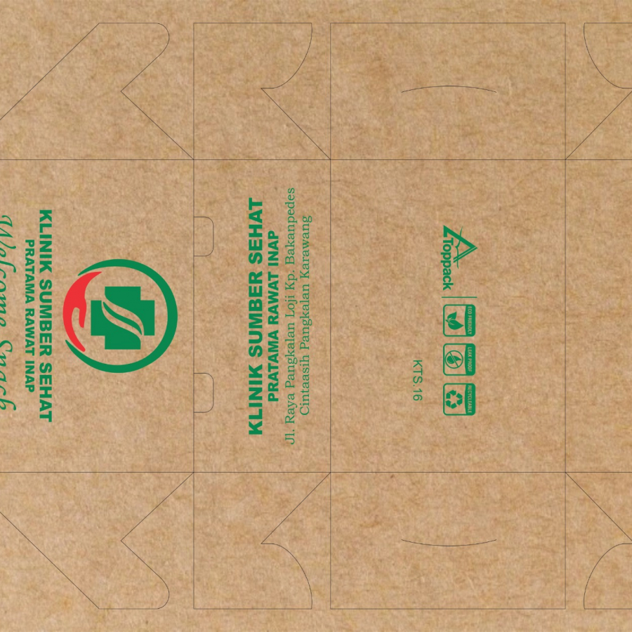 Box