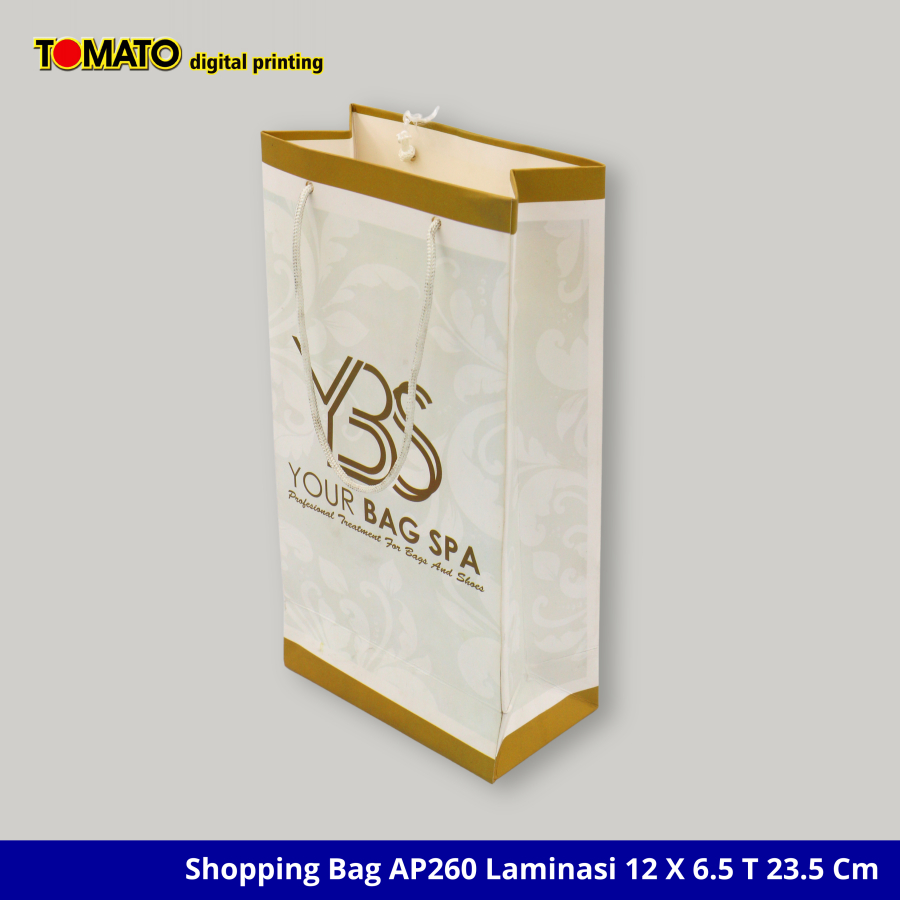 Shopping