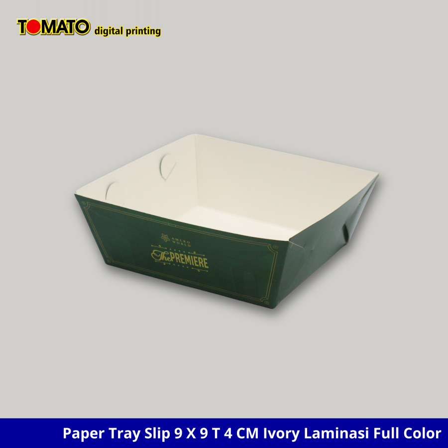 Paper