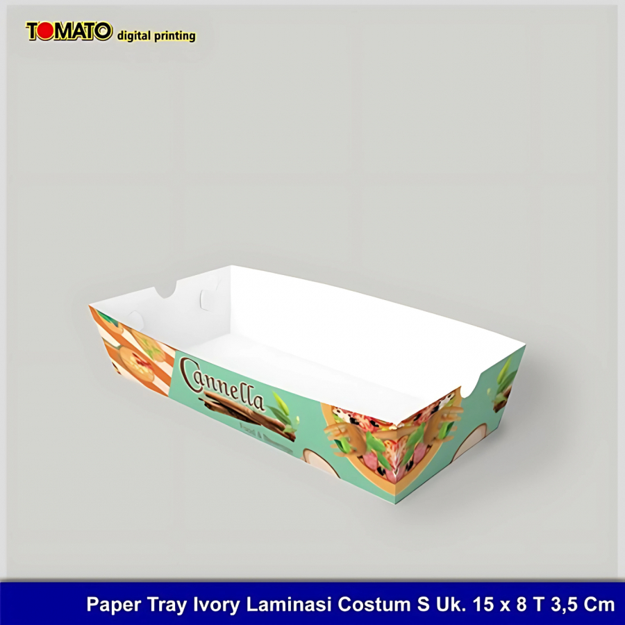 Paper