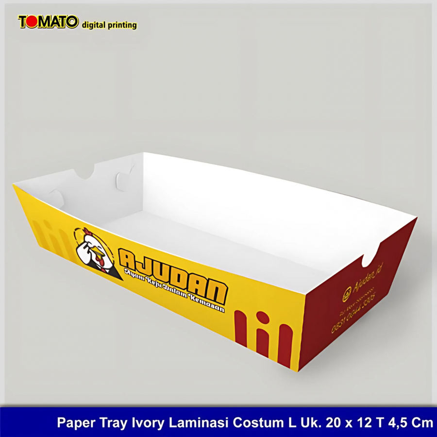 Paper