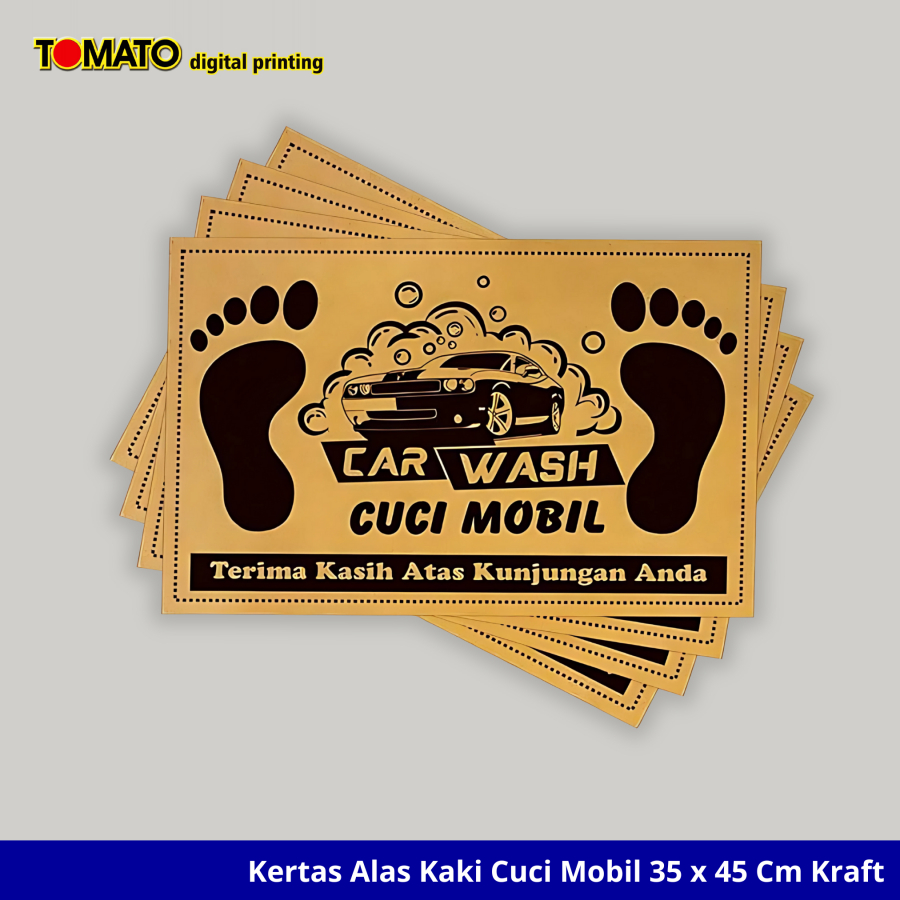 Kertas