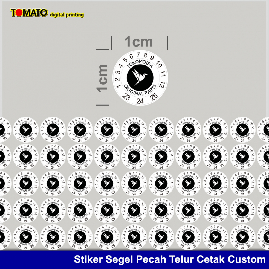 Stiker