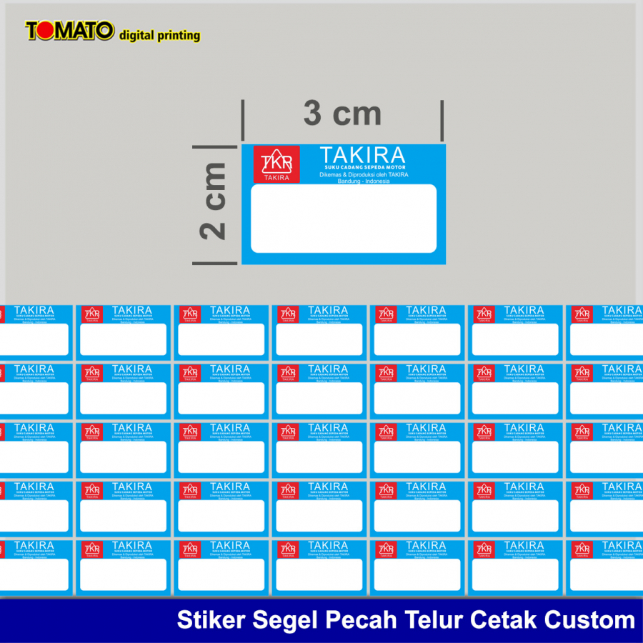 tdp.co.id