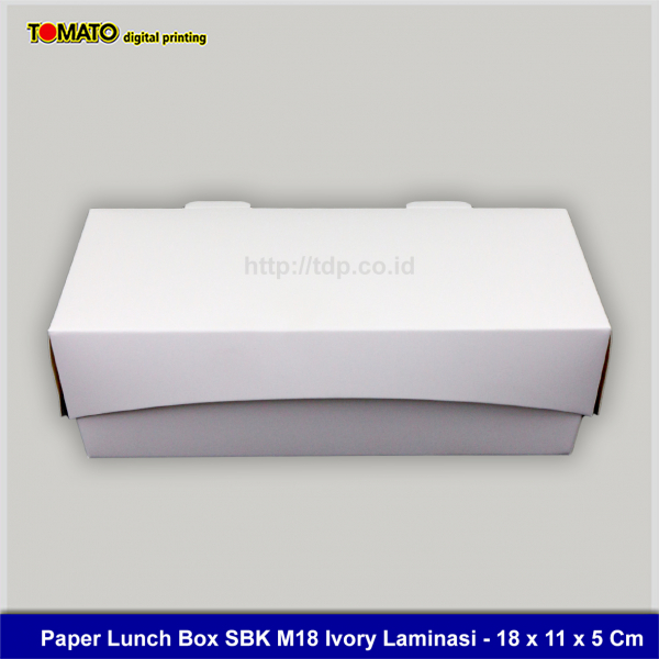 Paper