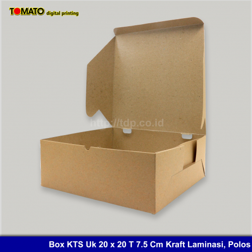 Box