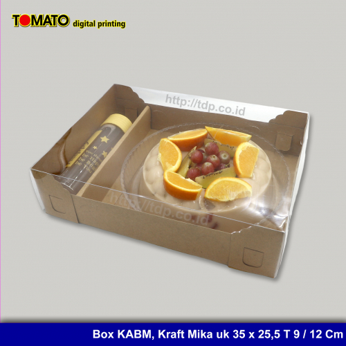 Box